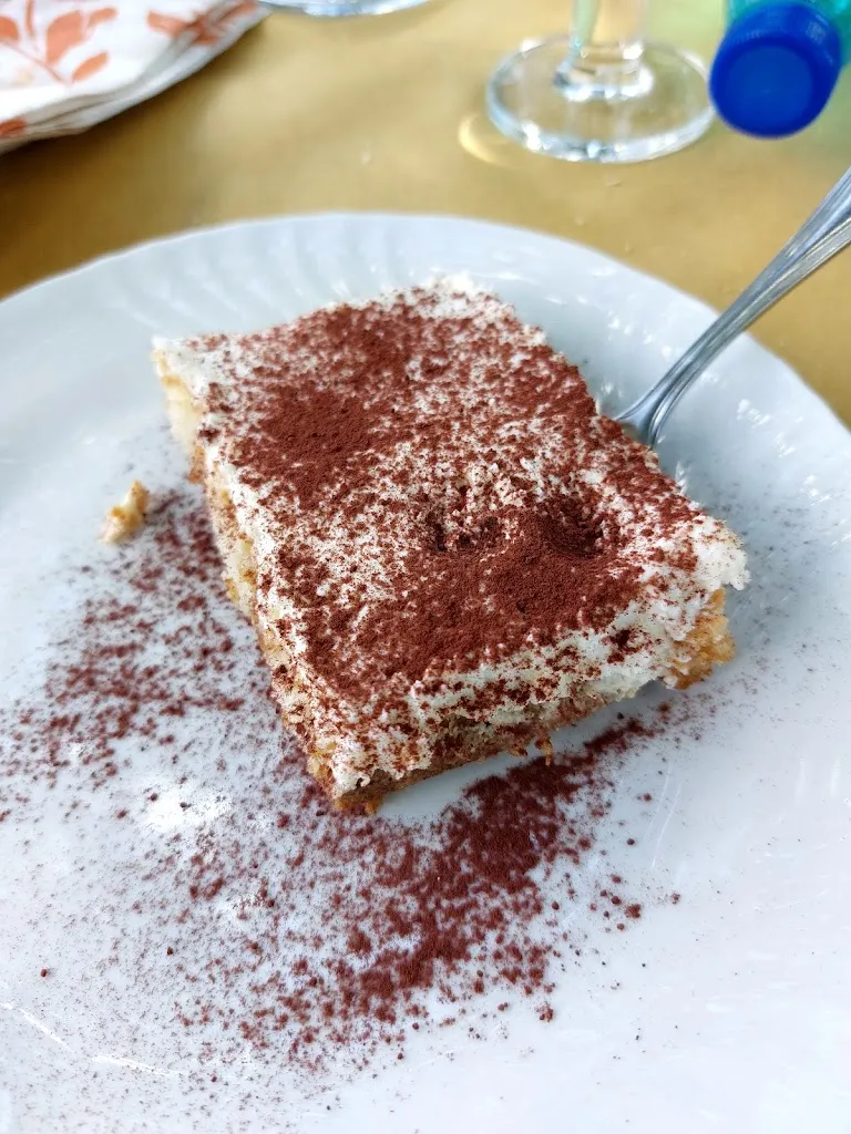 Menu_Rifugio Di Tribbio_Pievebovigliana_image_7