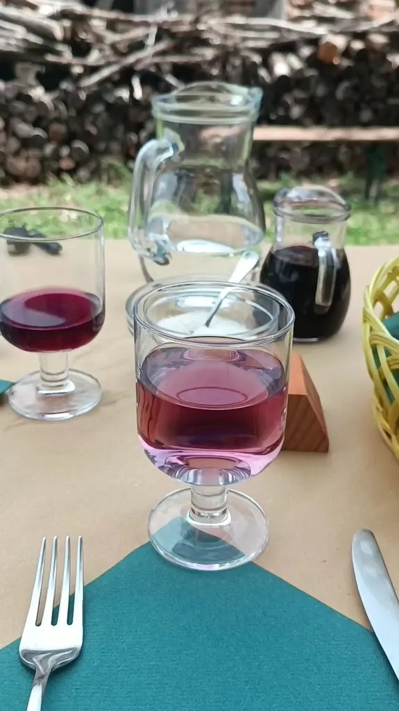 Rifugio Di Tribbio_Pievebovigliana_slider_image_2