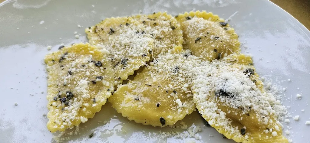 Rifugio Di Tribbio_Pievebovigliana_slider_image_3