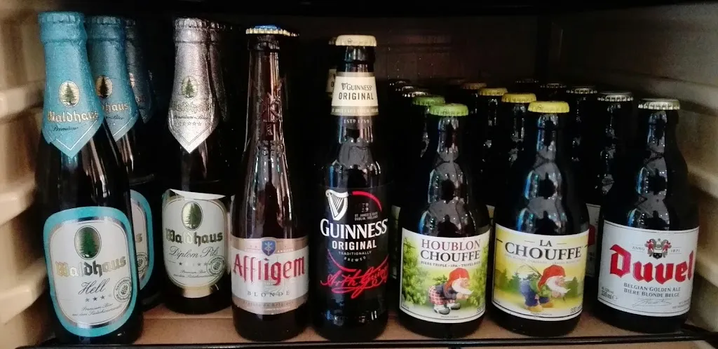 Menu_Il Cantuccio_Piobbico_image_1