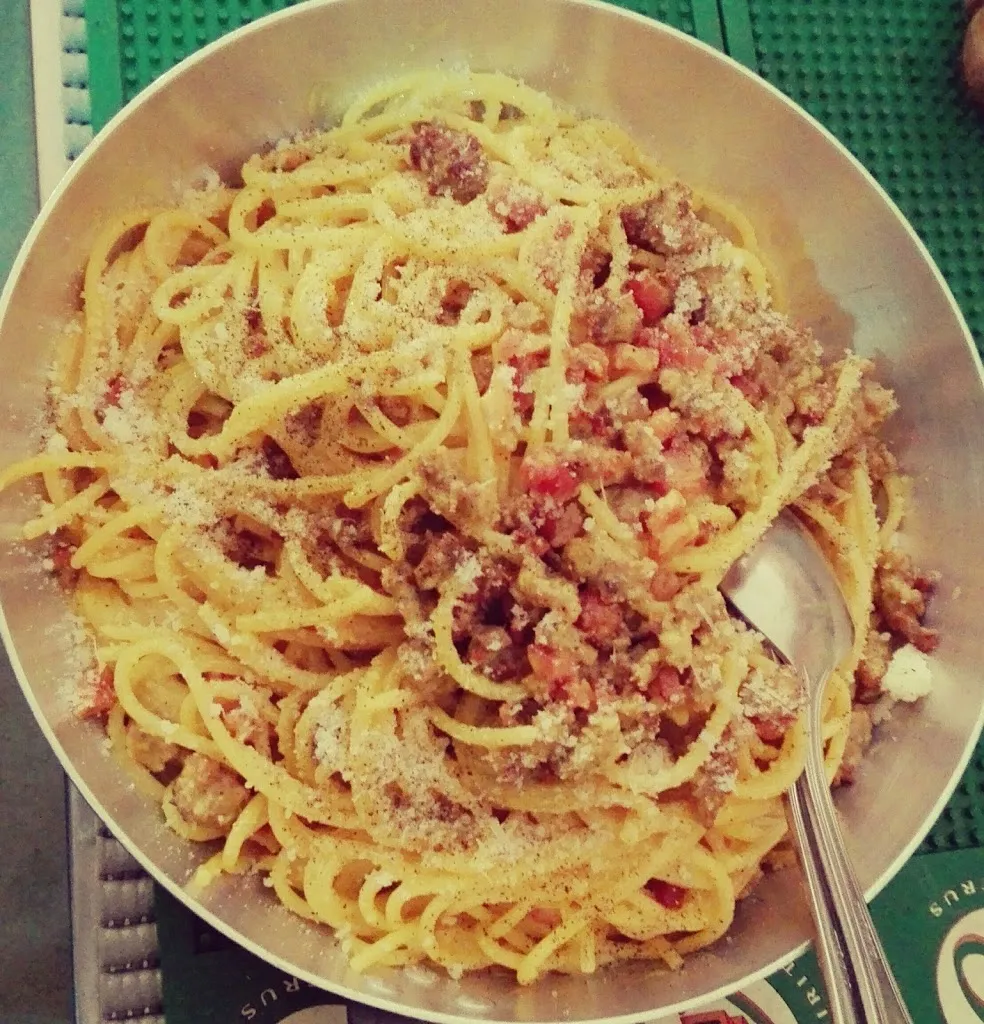 Menu_Il Cantuccio_Piobbico_image_2