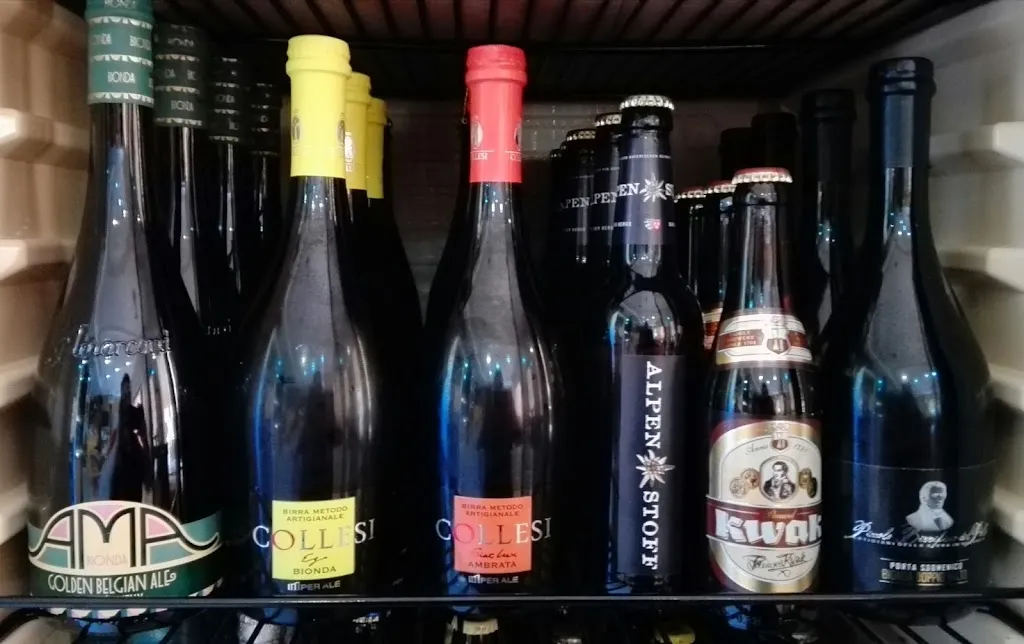 Menu_Il Cantuccio_Piobbico_image_3