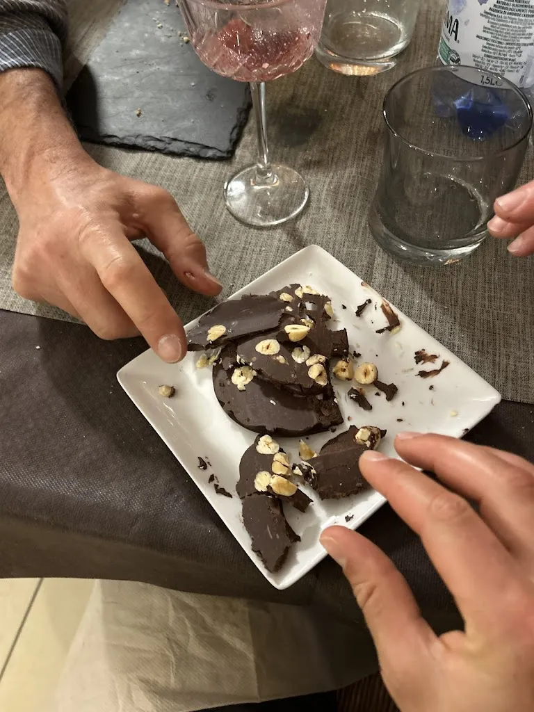 Luca Momigliano_Il Cantuccio_Piobbico_review