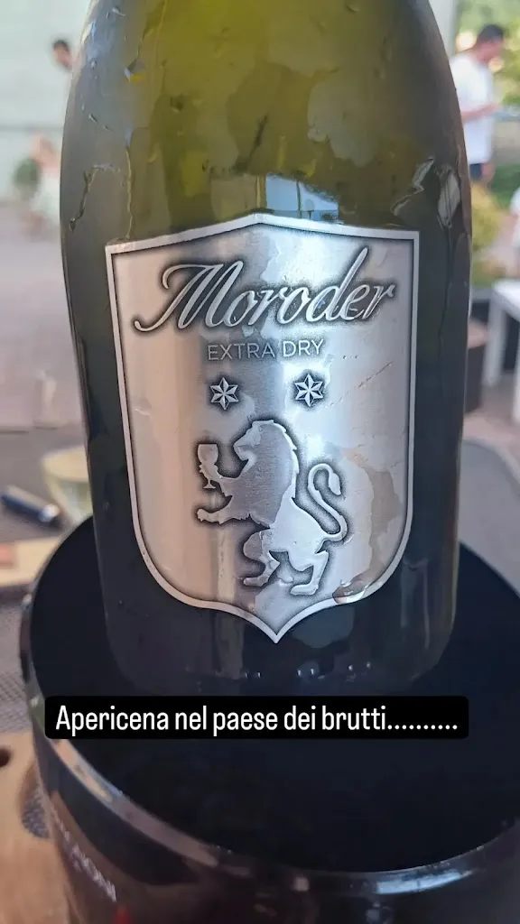 roberto bonaccurso_Il Cantuccio_Piobbico_review