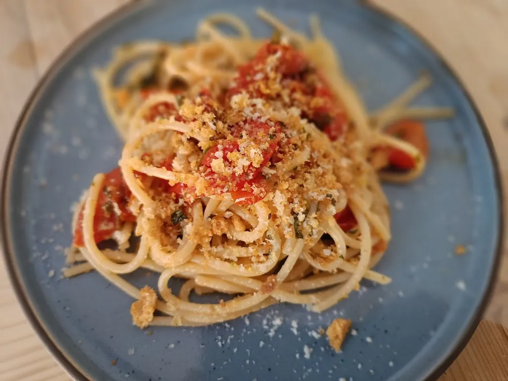 Il Cantuccio_Piobbico_slider_image_1