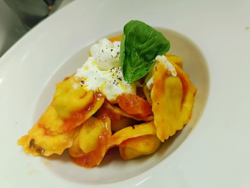 Il Cantuccio_Piobbico_slider_image_2