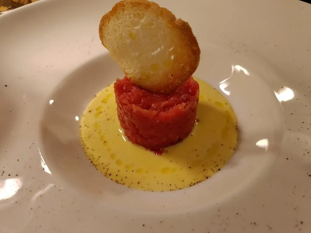 Il Cantuccio_Piobbico_slider_image_3