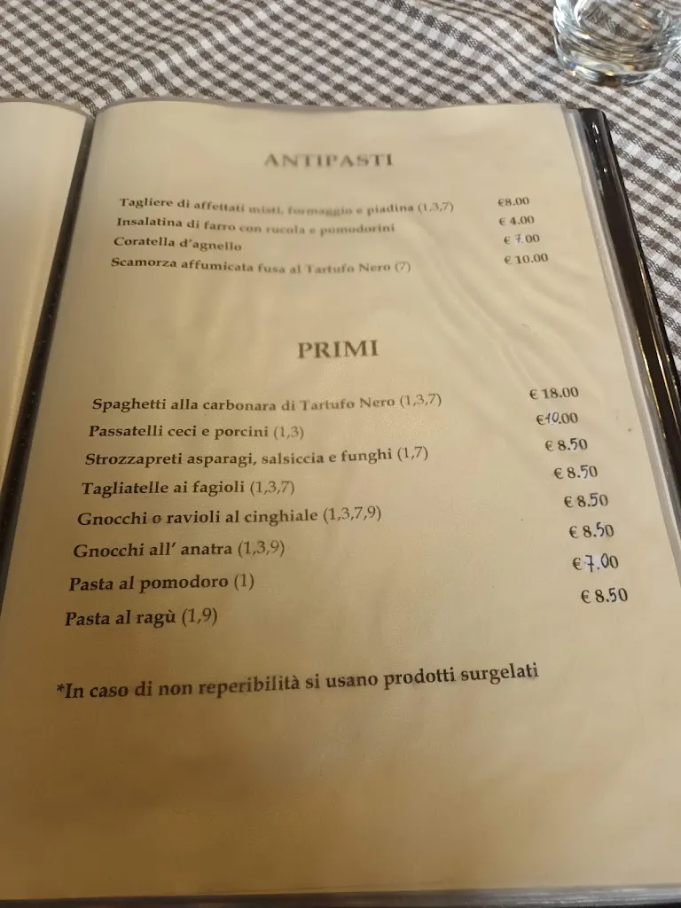 Menu_Ristorante Il Burchio_Piobbico_image_1
