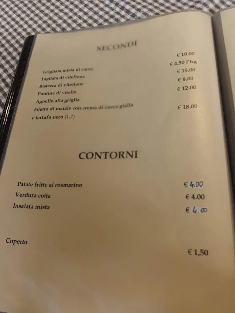Menu_Ristorante Il Burchio_Piobbico_image_2