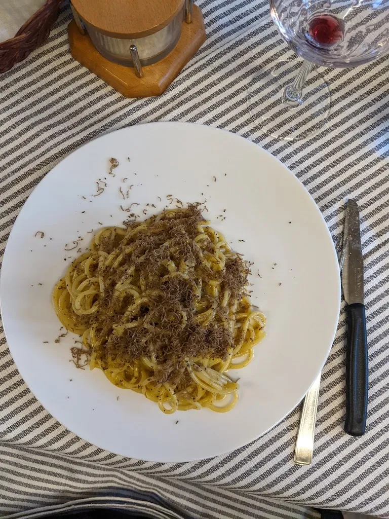 Menu_Ristorante Il Burchio_Piobbico_image_3