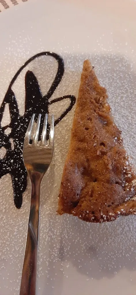 Menu_Ristorante Il Burchio_Piobbico_image_4