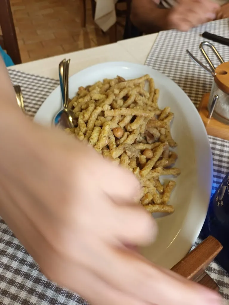 Menu_Ristorante Il Burchio_Piobbico_image_5