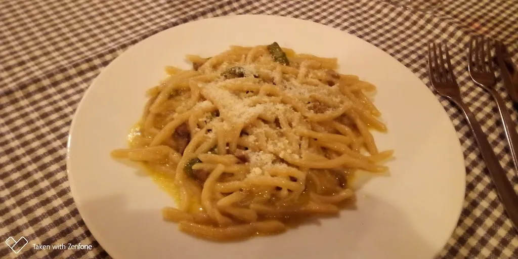 Menu_Ristorante Il Burchio_Piobbico_image_6