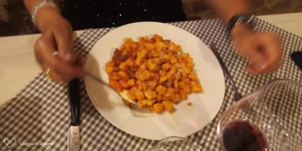 Menu_Ristorante Il Burchio_Piobbico_image_7