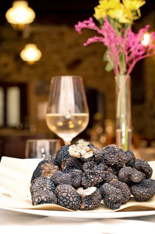 Menu_Ristorante Il Burchio_Piobbico_image_8