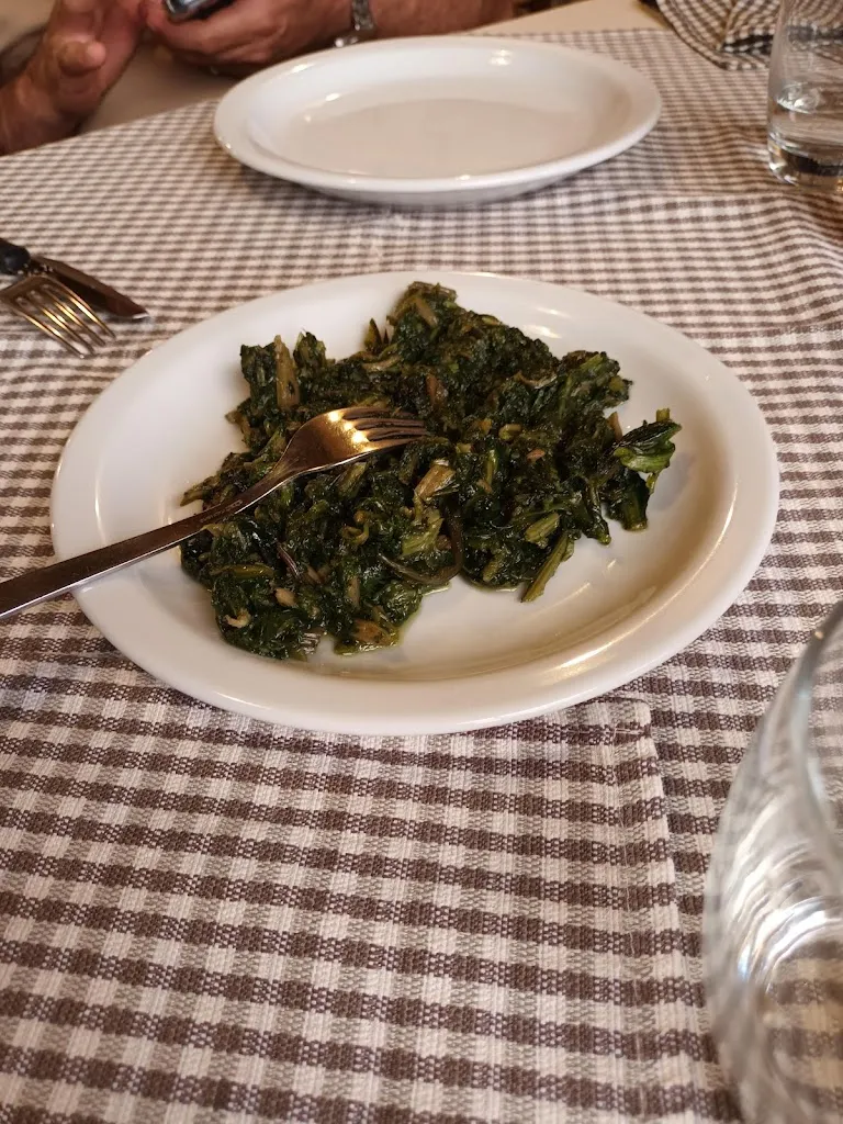 Menu_Ristorante Il Burchio_Piobbico_image_9