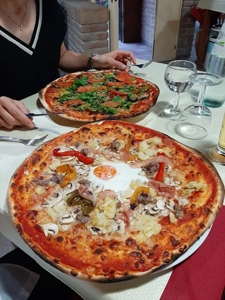 Menu_Pizzeria Trattoria La Colombara_Piobbico_image_1