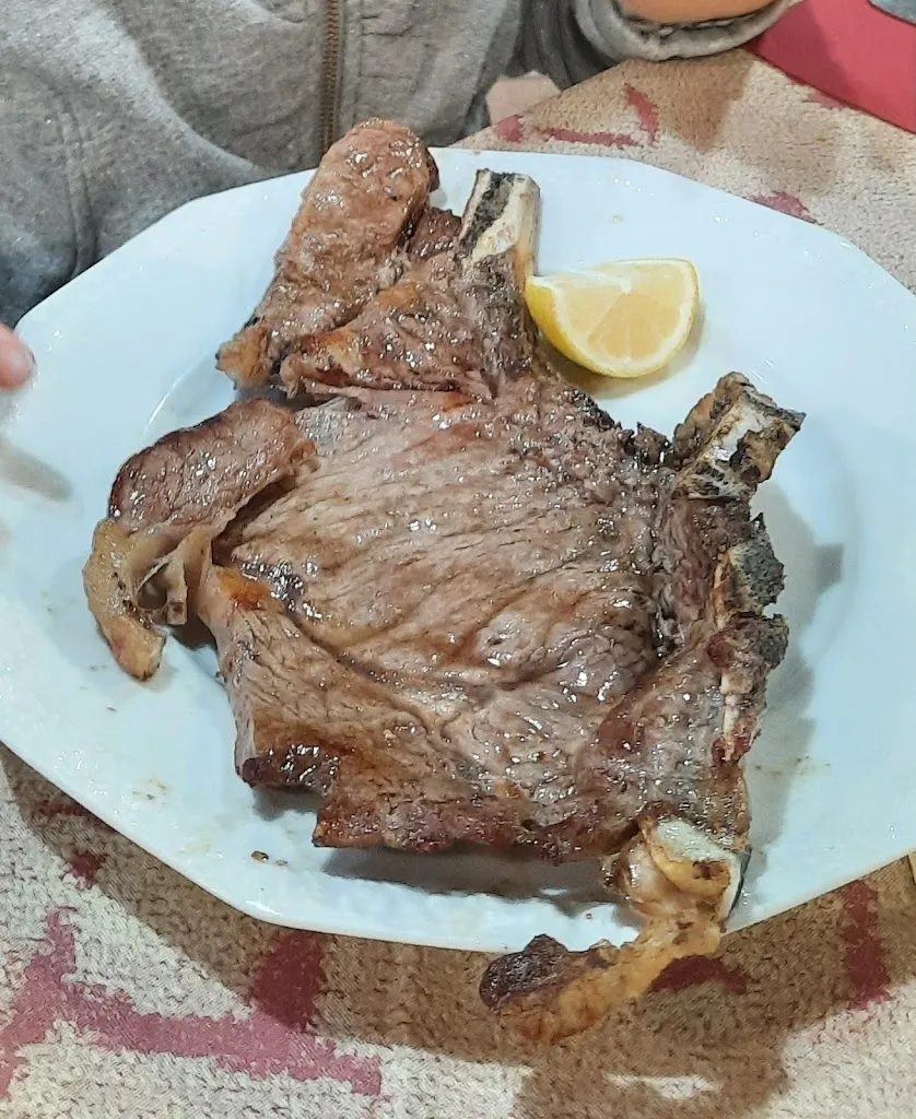 Menu_Pizzeria Trattoria La Colombara_Piobbico_image_2