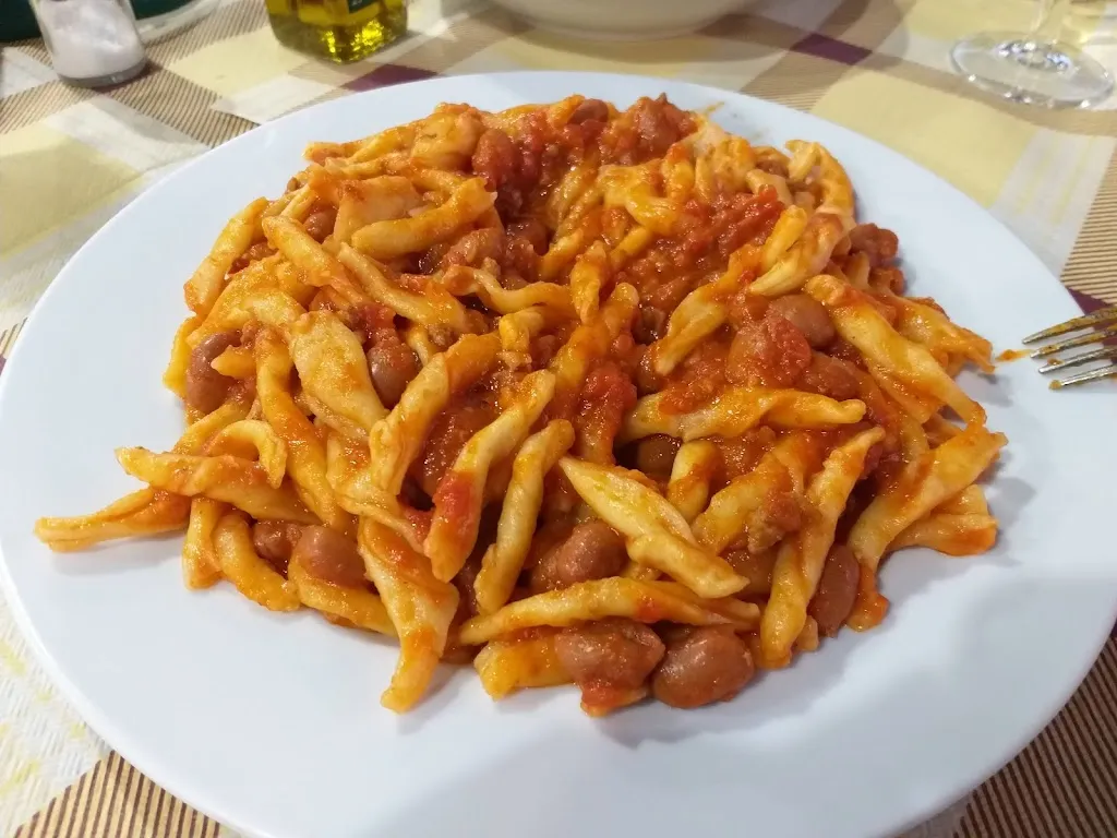 Menu_Pizzeria Trattoria La Colombara_Piobbico_image_3