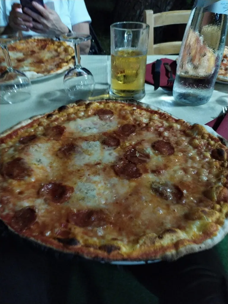 Menu_Pizzeria Trattoria La Colombara_Piobbico_image_4