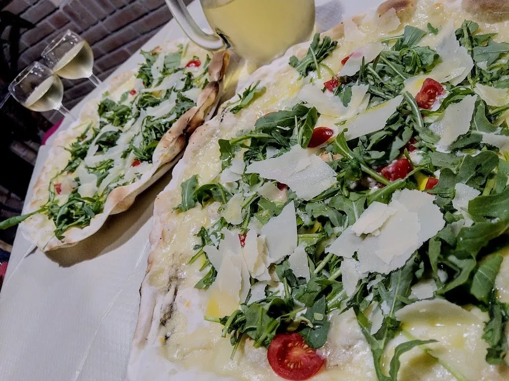 Menu_Pizzeria Trattoria La Colombara_Piobbico_image_5