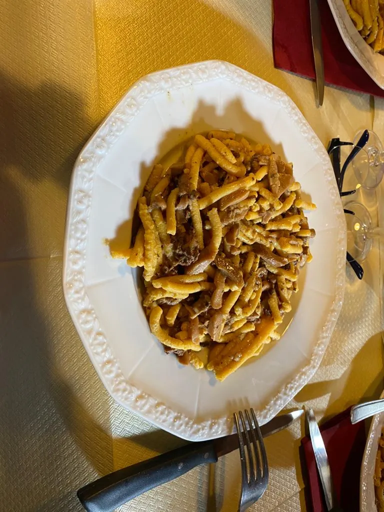 Menu_Pizzeria Trattoria La Colombara_Piobbico_image_6