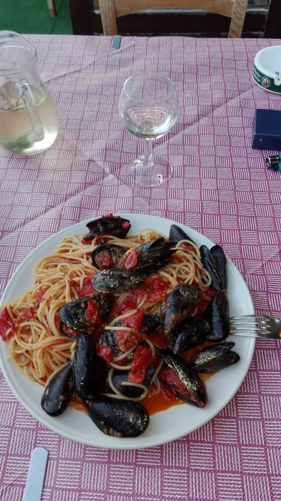 Menu_Pizzeria Trattoria La Colombara_Piobbico_image_7