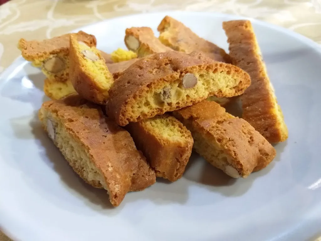 Menu_Pizzeria Trattoria La Colombara_Piobbico_image_8