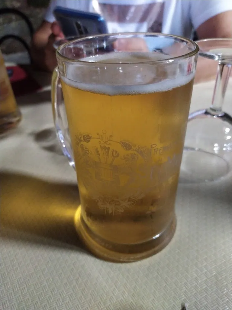 Menu_Pizzeria Trattoria La Colombara_Piobbico_image_9