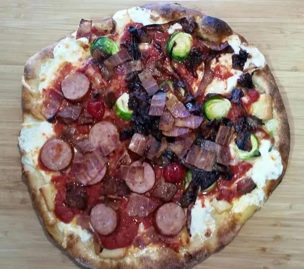 Pizzeria Trattoria La Colombara_Piobbico_slider_image_3