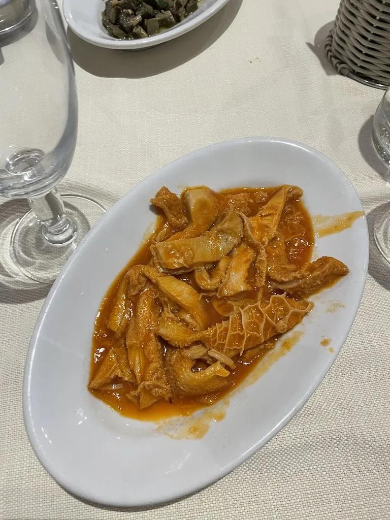 Menu_Ristorante Montenerone_Piobbico_image_2