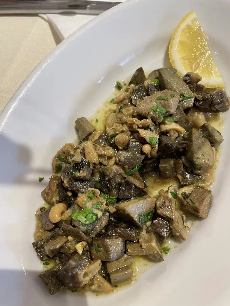 Menu_Ristorante Montenerone_Piobbico_image_3