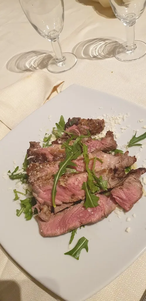 Menu_Ristorante Montenerone_Piobbico_image_4