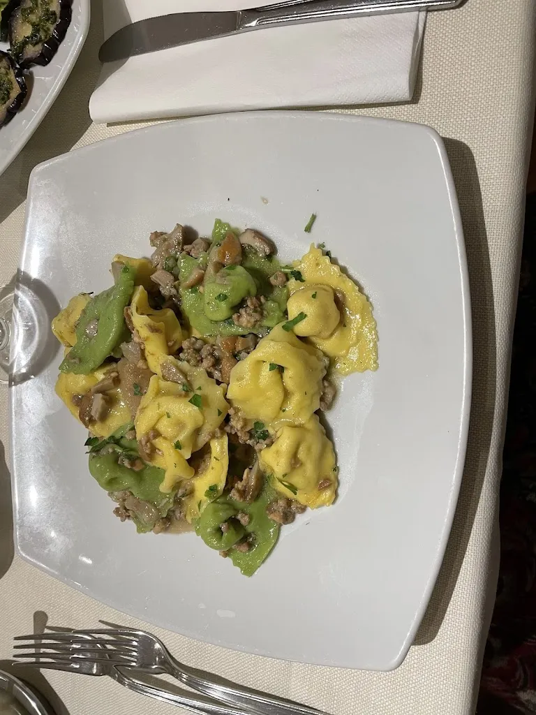 Menu_Ristorante Montenerone_Piobbico_image_5