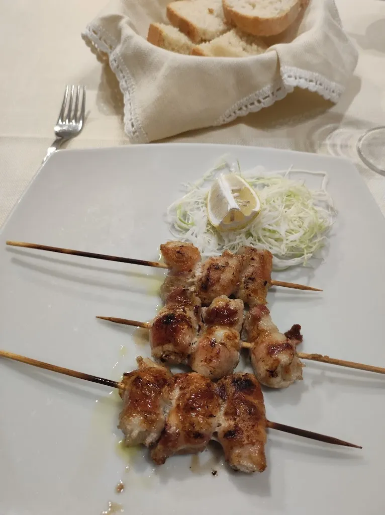 Menu_Ristorante Montenerone_Piobbico_image_6