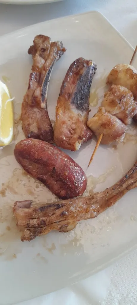 Menu_Ristorante Montenerone_Piobbico_image_7