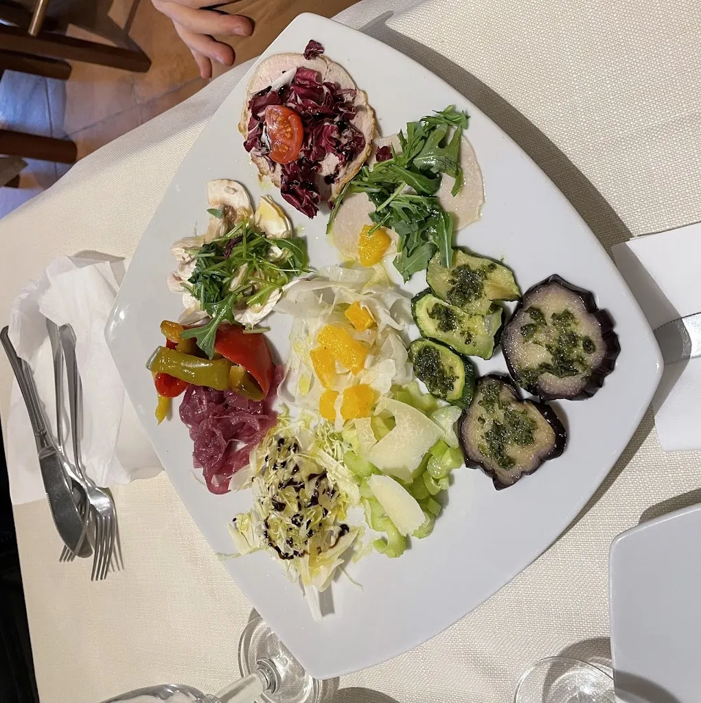 Francesco Rosso Zingone_Ristorante Montenerone_Piobbico_review