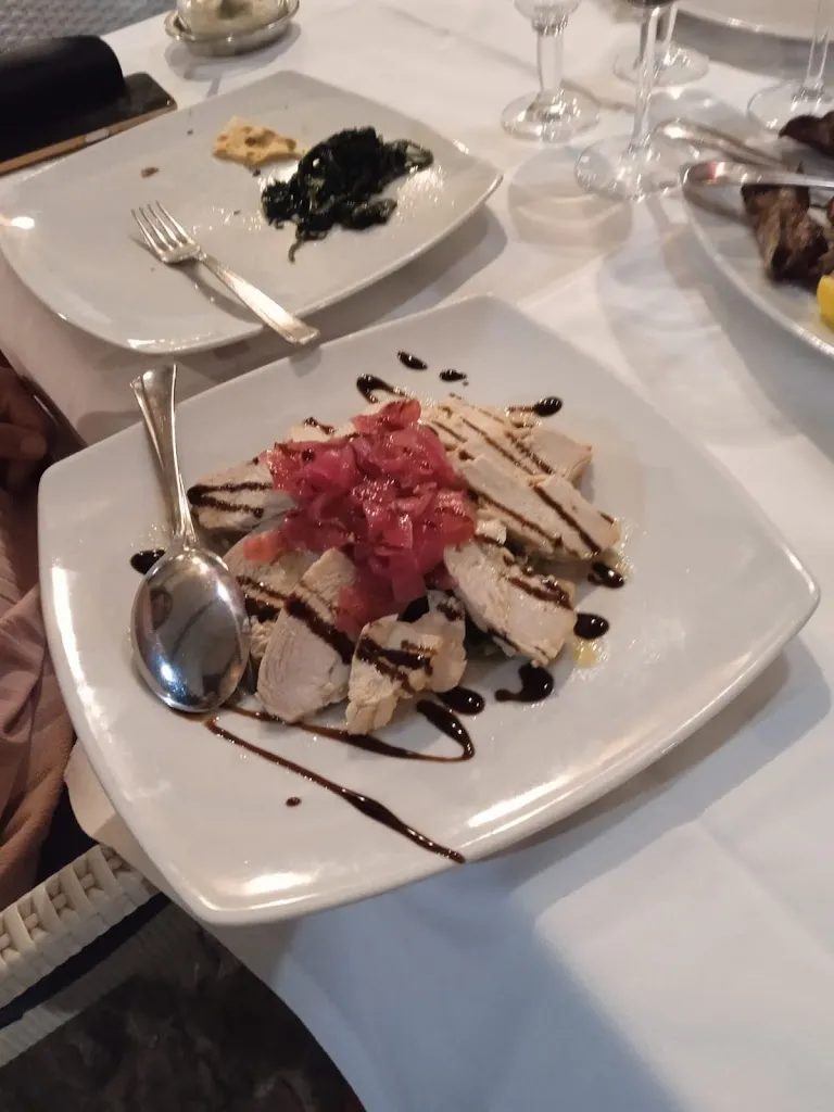 Ristorante Montenerone_Piobbico_slider_image_2