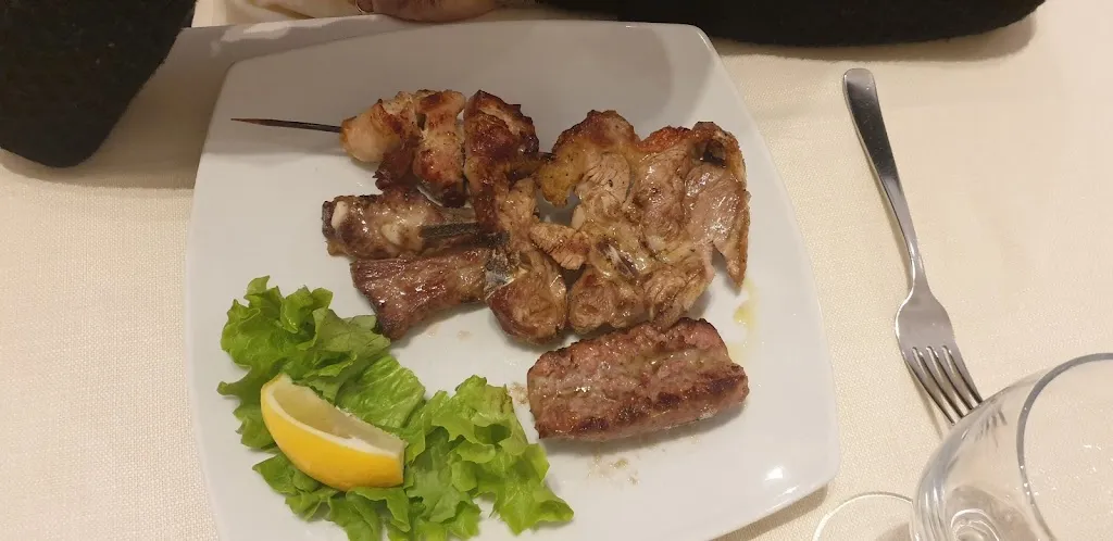 Ristorante Montenerone_Piobbico_slider_image_3