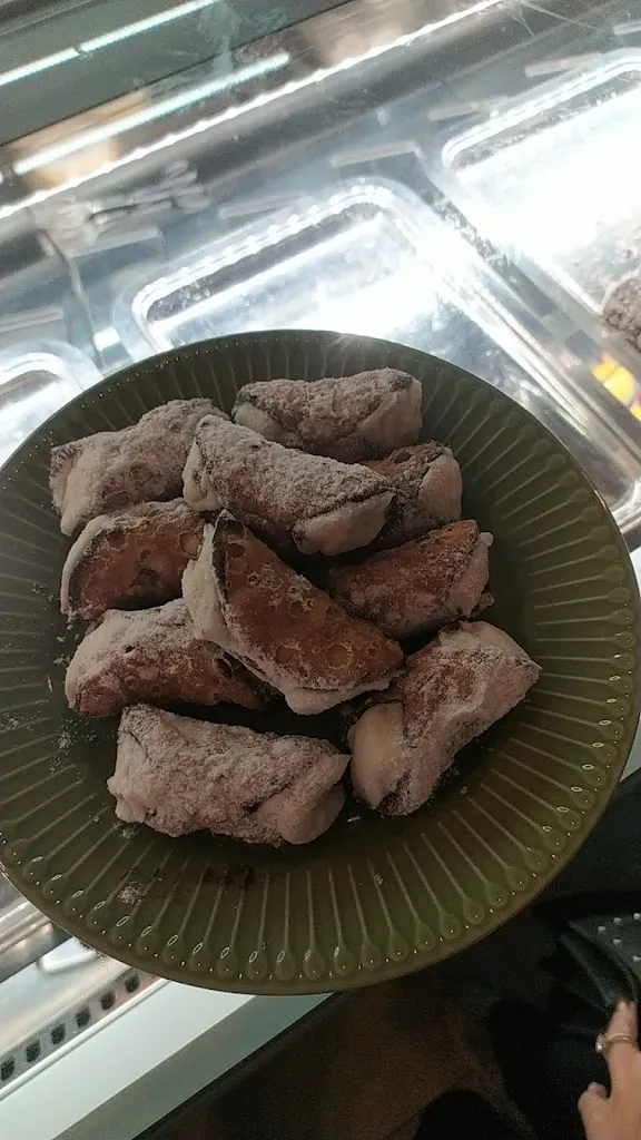 Menu_LAB 78_Cassano delle Murge_image_1