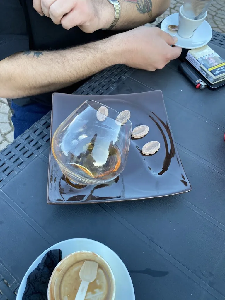 Menu_LAB 78_Cassano delle Murge_image_2