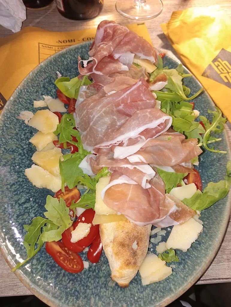 Menu_LAB 78_Cassano delle Murge_image_3