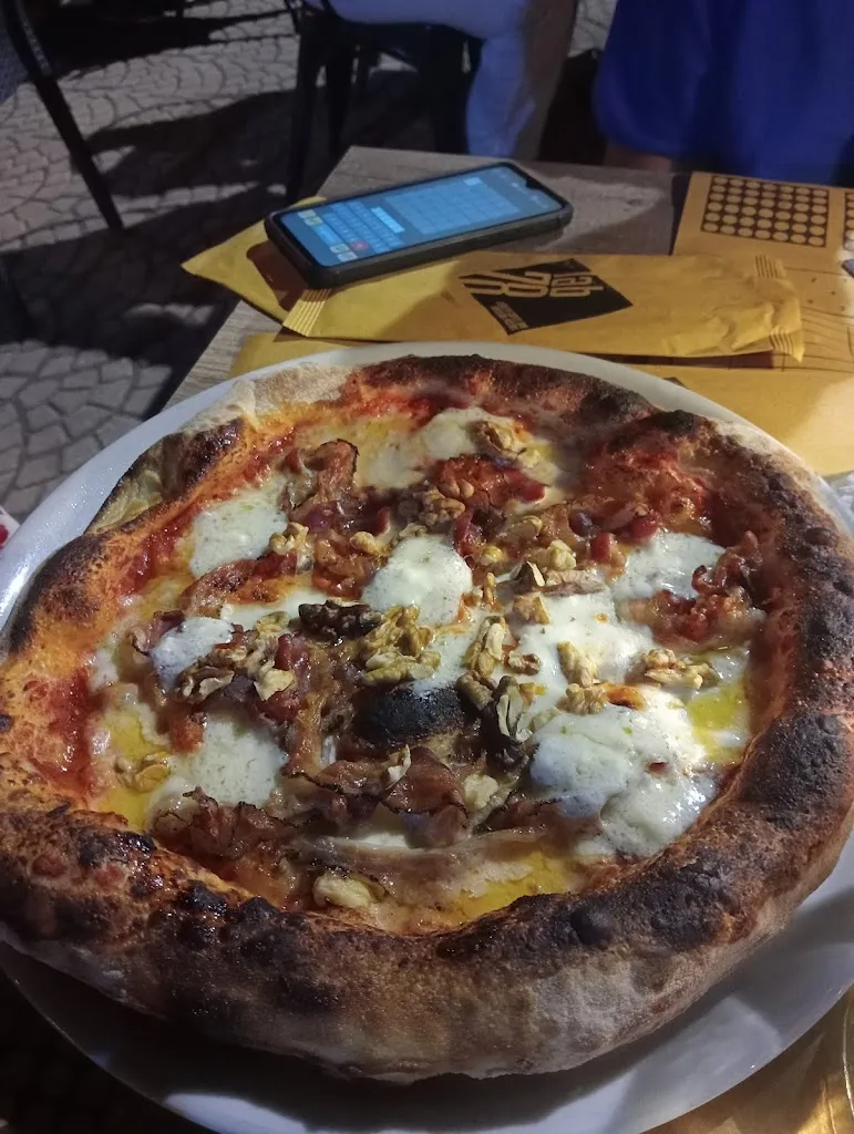 Menu_LAB 78_Cassano delle Murge_image_4