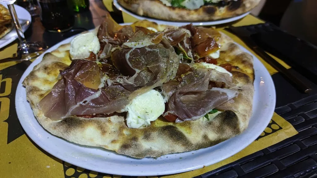 Menu_LAB 78_Cassano delle Murge_image_5