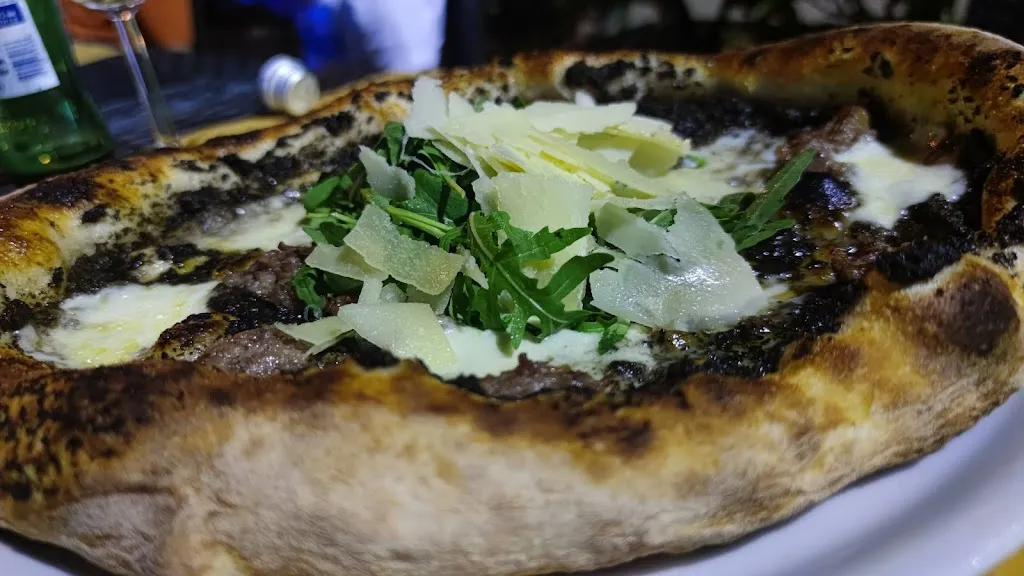 Menu_LAB 78_Cassano delle Murge_image_6