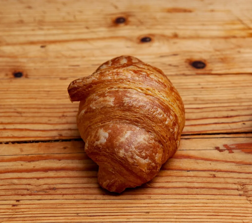 Menu_LAB 78_Cassano delle Murge_image_7