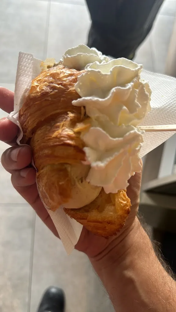 Menu_LAB 78_Cassano delle Murge_image_8