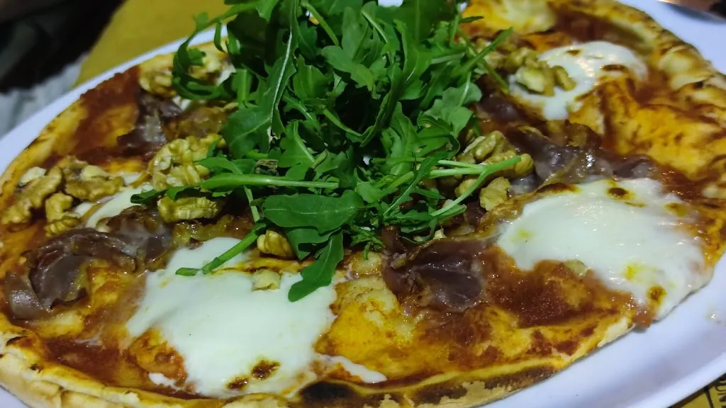 Menu_LAB 78_Cassano delle Murge_image_9