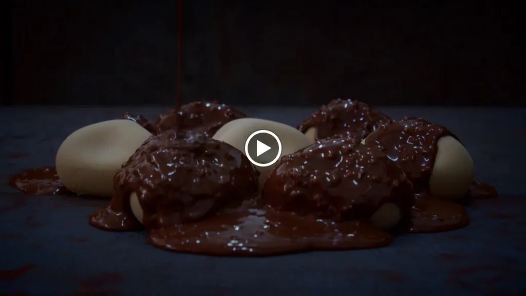 LAB 78_Cassano delle Murge_slider_image_2