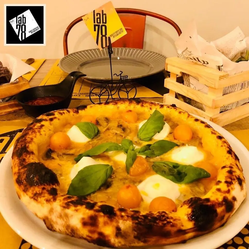 LAB 78_Cassano delle Murge_slider_image_3